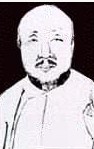 李鱓