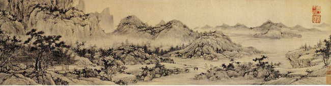陈宗渊